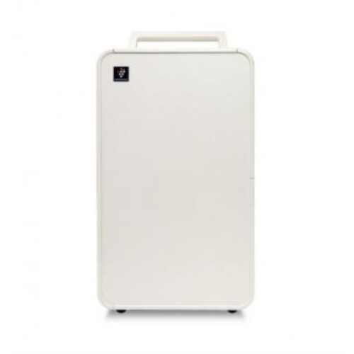 Máy hút ẩm Sharp DW-P12HV-W