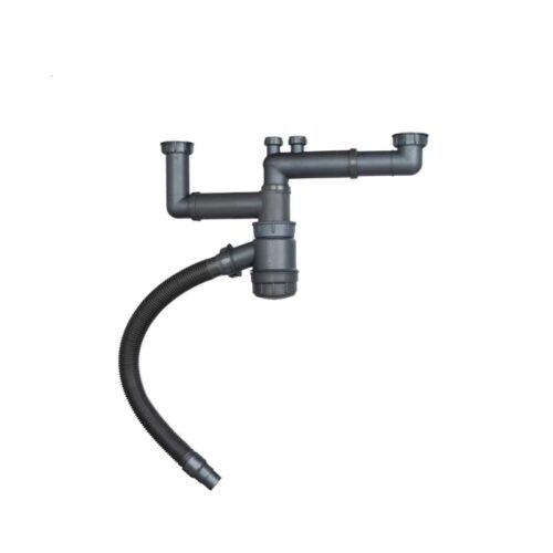 siphon chau rua bat nobinox liken nl746