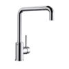 voi inox rua bat blanco mili chrome 524709