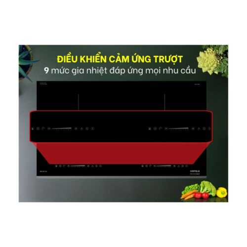 anh bang dieu khien hafele hc i7325b 533 09 979