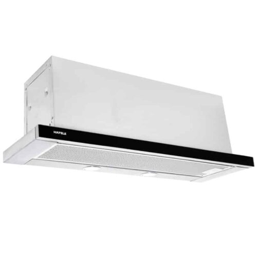 Máy hút mùi Hafele HH-TG90E 539.81.075 âm tủ 4 anh hafele hh tg90e 539 81 075