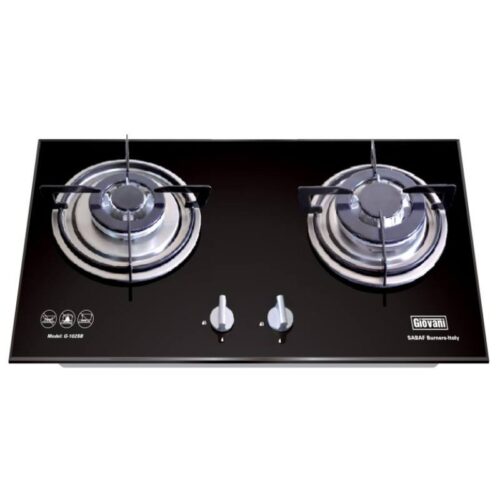Bếp gas Giovani G-102 SB