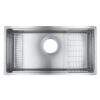 chau rua bat chen shigeru le jsl k 2f fs