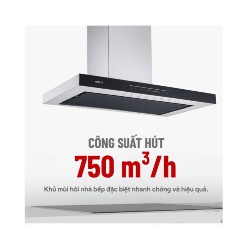 cong suat hafele hc w705b 533 87 377