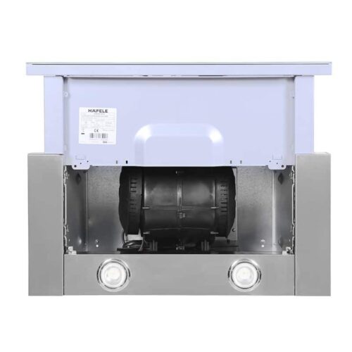 dong co may hut mui hafele hh tg60e 539 81 073