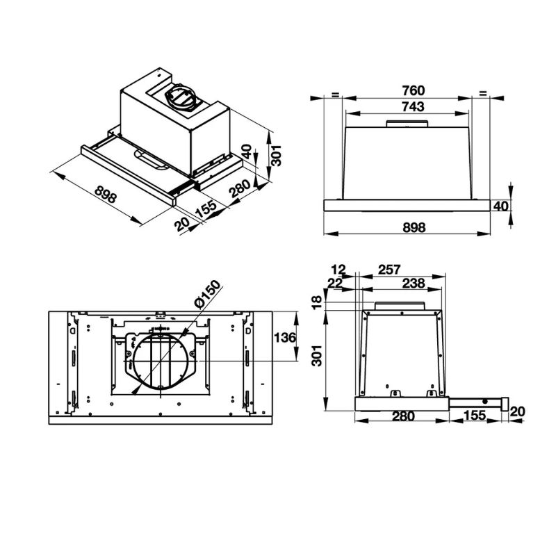hinh-anh-3d-hafele-hh-tg90e-539-81-075.jpg hinh anh 3d hafele hh tg90e 539 81 075