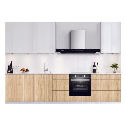 hinh anh lap dat hafele hc w705b 533 87 377