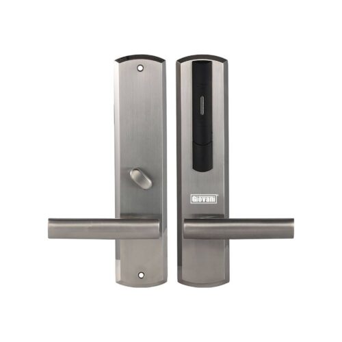 Khóa khách sạn GIOVANI GSL-156C136