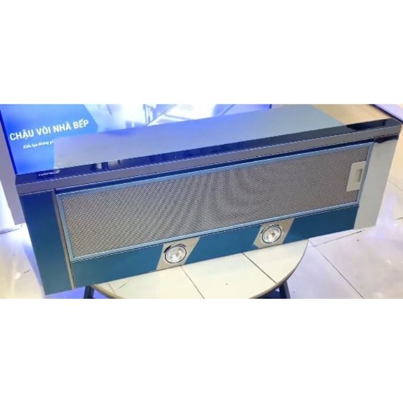mat-truoc-hafele-ma-539.81.075.jpg mat truoc hafele ma 539.81.075