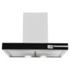 Máy hút mùi Bosch DWB67BK61T 1 may hut mui ap tuong bosch dwb67bk61t