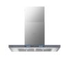 Máy hút mùi áp tường GrandX GX H70T78G 1 may hut mui ap tuong grandx gx h70t78g