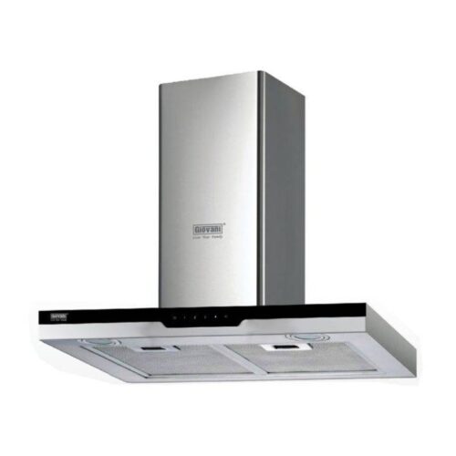 Máy hút mùi Giovani GH-5139 GS