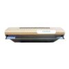 may hut mui giovani gh 660 yw