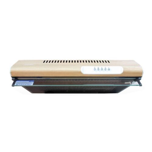 Máy hút mùi Giovani GH-660 YW