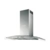 may hut mui giovani gh 70 cristal