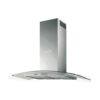 may hut mui giovani gh 90 cristal