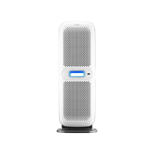 Máy lọc không khí ChungHo A850 GAP-17U8550