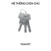 chia individual he em hfele 916.66.557