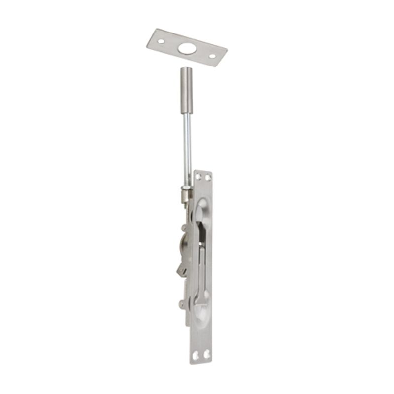 chot-am-255mm-inox-mo-hafele-911.81.168.jpg chot am 255mm inox mo hafele 911.81.168