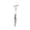chot am inox 25304 den mo hfele 911.81.368