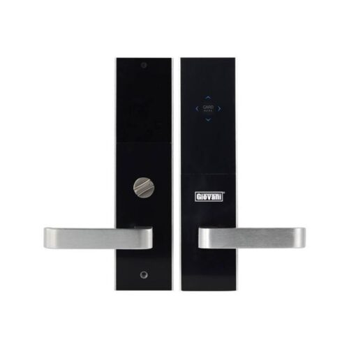 Khóa khách sạn GIOVANI GSL-117C99