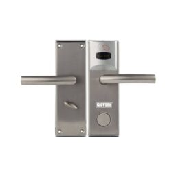 Khóa khách sạn GIOVANI GSL-26C70