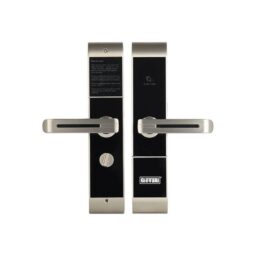 Khóa khách sạn GIOVANI GSL-89C87
