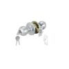 master key cho khoa tron cua di hafele 916 66 640 psm