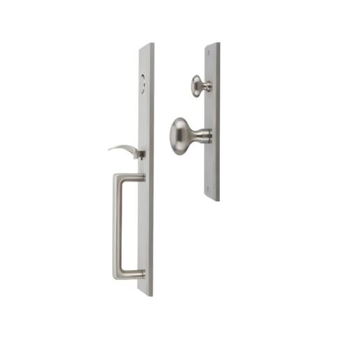 ngang bo tay nam cua hafele 911 78 318 inox 304 mo