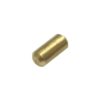 Pin ruột khóa EM số 4 Hafele 916.95.944 1 pin ruot khoa em so 4 hafele 916 95 944