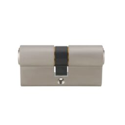 Ruột khóa 2 đầu chìa Hafele 916.00.031