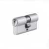 Ruột khóa đầu vặn nhôm Hafele 916.67.820 PSM 71 mm 1 ruot khoa dau van nhom hafele 916 67 820 psm 71 mm