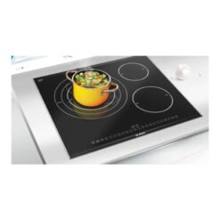 Bếp từ Bosch PID675N24E 4 Bếp từ Bosch PID675N24E
