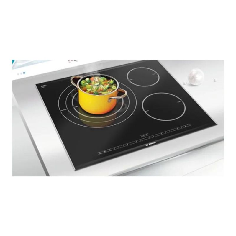 Bếp từ Bosch PID675N24E Bếp từ Bosch PID675N24E