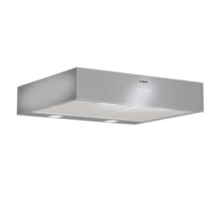 Máy hút mùi Bosch DHU965E