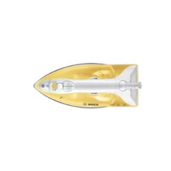Bàn là Bosch TDA2325