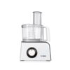 Máy chế biến đa năng Bosch MCM4100