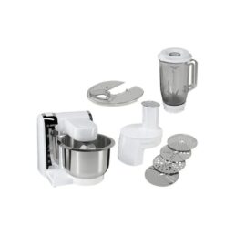 Máy chế biến đa năng Bosch MUM48CR1