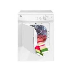 Máy giặt Bosch WAE18161SG