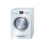 Máy giặt Bosch WVH28420GB