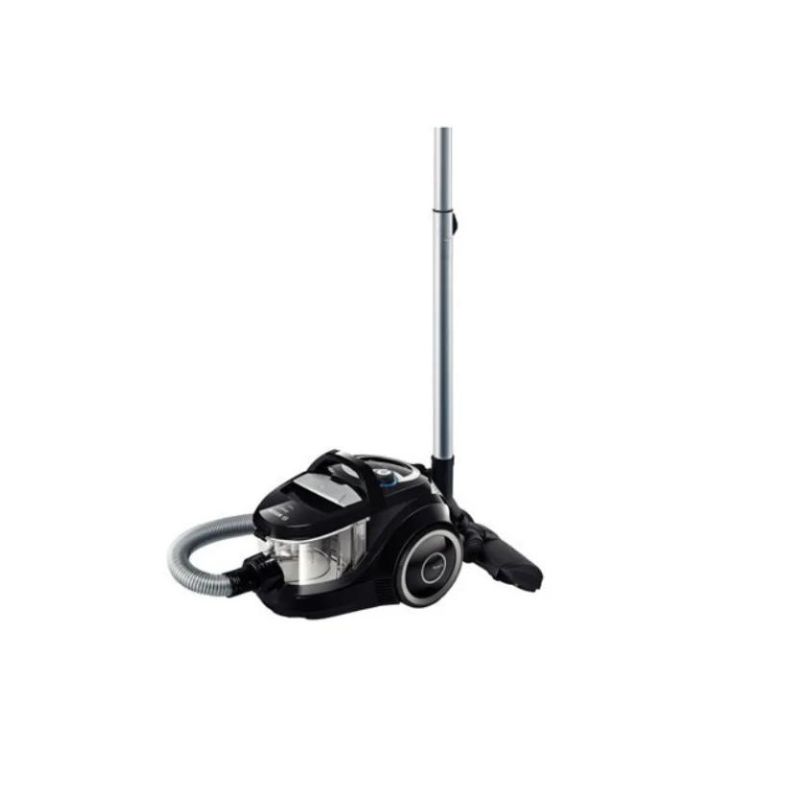 Máy hút bụi Bosch BGS2230 Máy hút bụi Bosch BGS2230