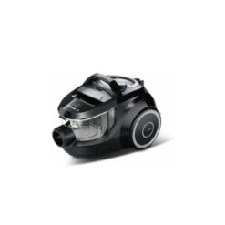 Máy hút bụi Bosch BGS2230 4 Máy hút bụi Bosch BGS2230