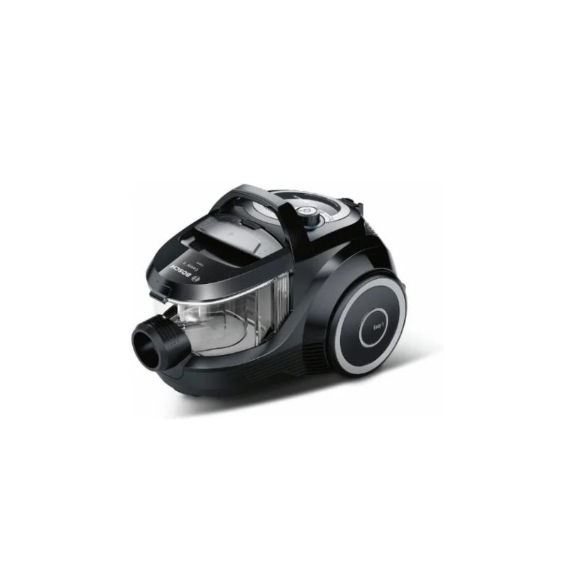 Máy hút bụi Bosch BGS2230 Máy hút bụi Bosch BGS2230