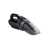 Máy hút bụi Bosch BKS4033 1 Máy hút bụi Bosch BKS4033