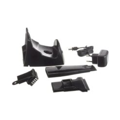 Máy hút bụi Bosch BKS4043