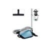 Máy hút bụi Bosch BSG51410