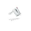 Máy trộn Bosch MFQ3020