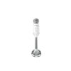 Máy xay cầm tay Bosch MSM66150 1 Máy xay cầm tay Bosch MSM66150