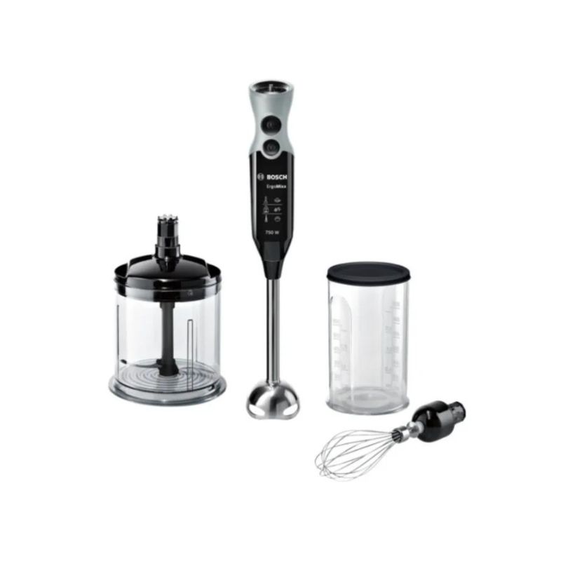 Máy xay cầm tay Bosch MSM67160 Máy xay cầm tay Bosch MSM67160