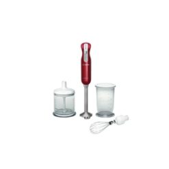 Máy xay cầm tay Bosch MSM7700